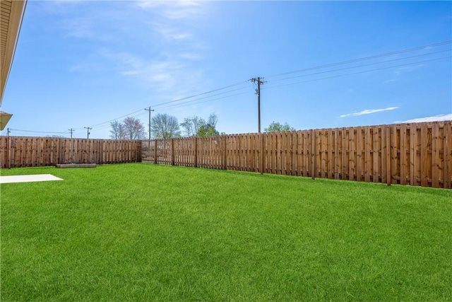 2041 Tallgrass Ter, Centerton, AR 72719 - photo 27