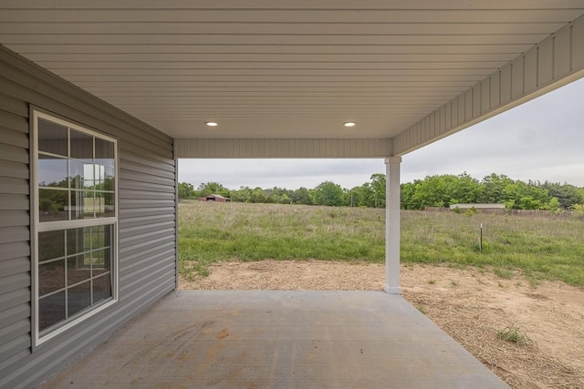 122 Madison Unit 6124, Elkins, AR 72727 - photo 21