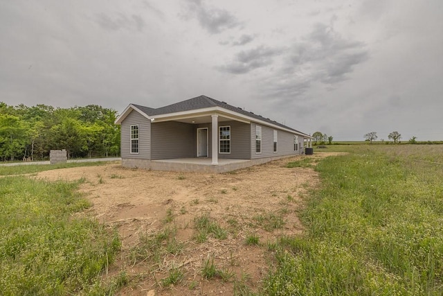 122 Madison Unit 6124, Elkins, AR 72727 - photo 22