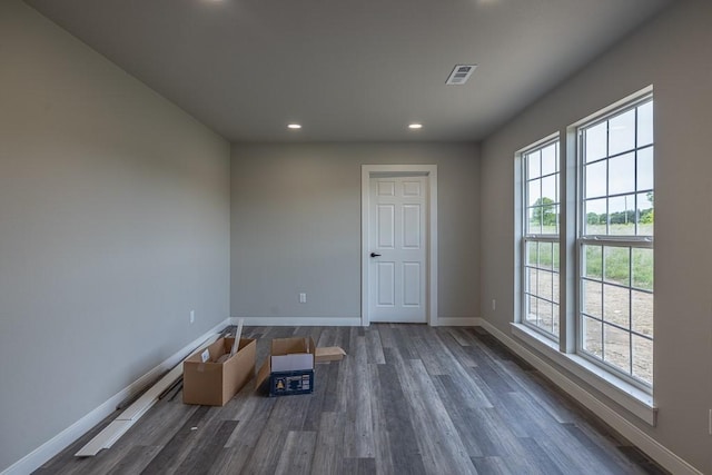 122 Madison Unit 6124, Elkins, AR 72727 - photo 4