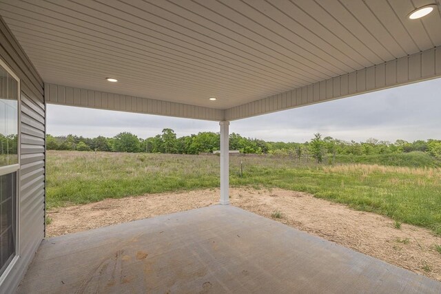 122 Madison Unit 6124, Elkins, AR 72727 - photo 20