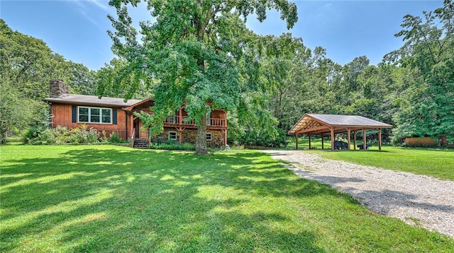 5794 S Shaeffer Rd, Fayetteville, AR 72701 - photo 1