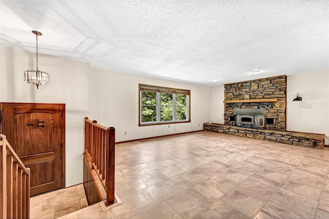 5794 S Shaeffer Rd, Fayetteville, AR 72701 - photo 4