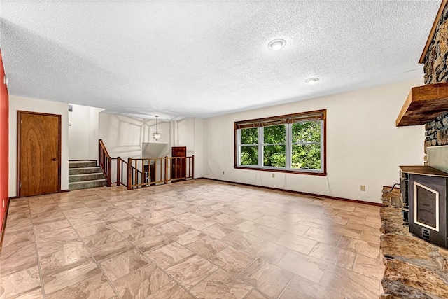 5794 S Shaeffer Rd, Fayetteville, AR 72701 - photo 5