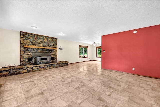 5794 S Shaeffer Rd, Fayetteville, AR 72701 - photo 6