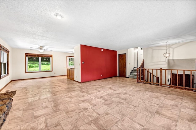 5794 S Shaeffer Rd, Fayetteville, AR 72701 - photo 7