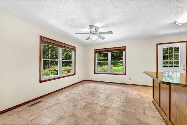 5794 S Shaeffer Rd, Fayetteville, AR 72701 - photo 8