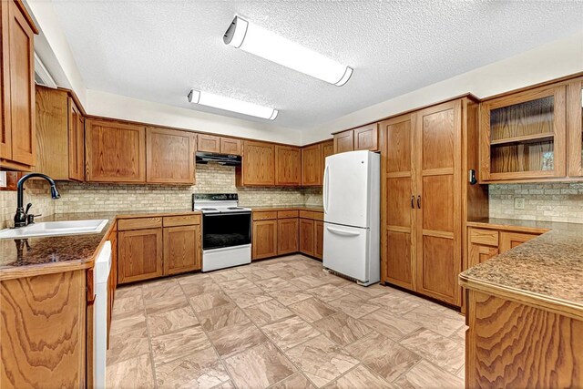 5794 S Shaeffer Rd, Fayetteville, AR 72701 - photo 10