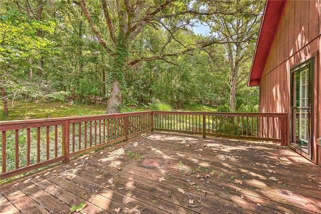 5794 S Shaeffer Rd, Fayetteville, AR 72701 - photo 19