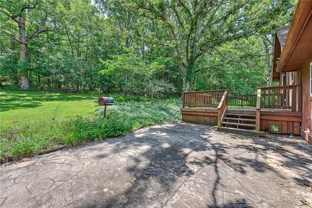 5794 S Shaeffer Rd, Fayetteville, AR 72701 - photo 14
