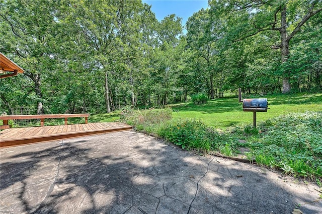 5794 S Shaeffer Rd, Fayetteville, AR 72701 - photo 15