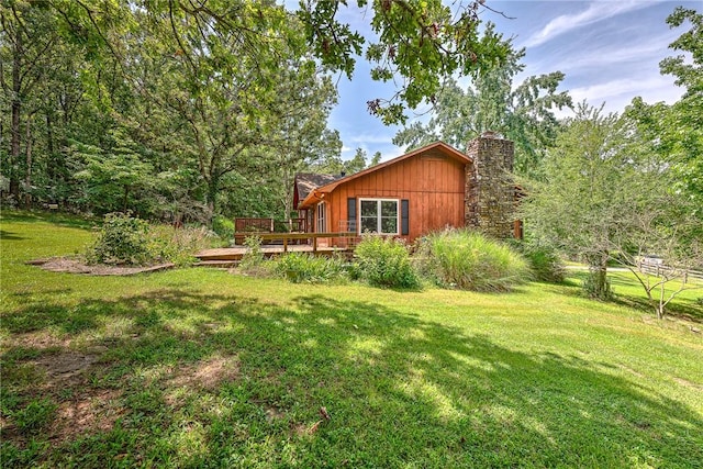 5794 S Shaeffer Rd, Fayetteville, AR 72701 - photo 20