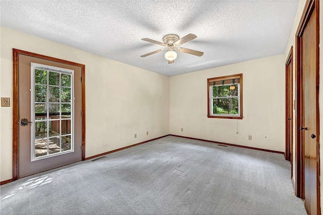 5794 S Shaeffer Rd, Fayetteville, AR 72701 - photo 16