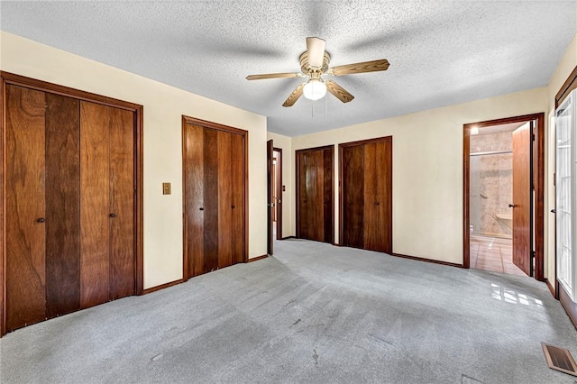 5794 S Shaeffer Rd, Fayetteville, AR 72701 - photo 17