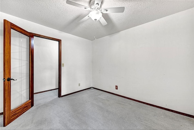 5794 S Shaeffer Rd, Fayetteville, AR 72701 - photo 23