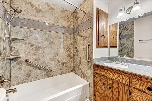5794 S Shaeffer Rd, Fayetteville, AR 72701 - photo 24