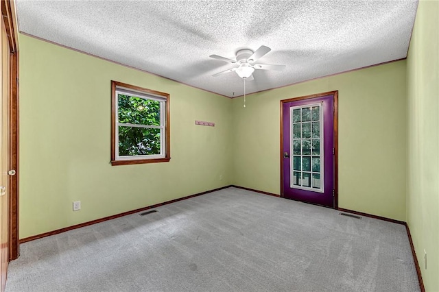 5794 S Shaeffer Rd, Fayetteville, AR 72701 - photo 25