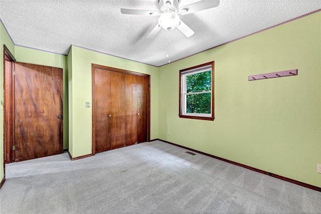 5794 S Shaeffer Rd, Fayetteville, AR 72701 - photo 26