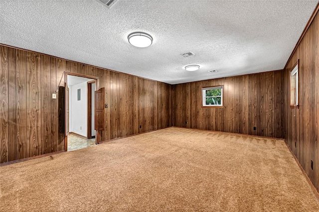 5794 S Shaeffer Rd, Fayetteville, AR 72701 - photo 27