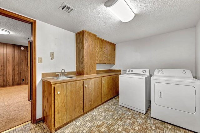 5794 S Shaeffer Rd, Fayetteville, AR 72701 - photo 29