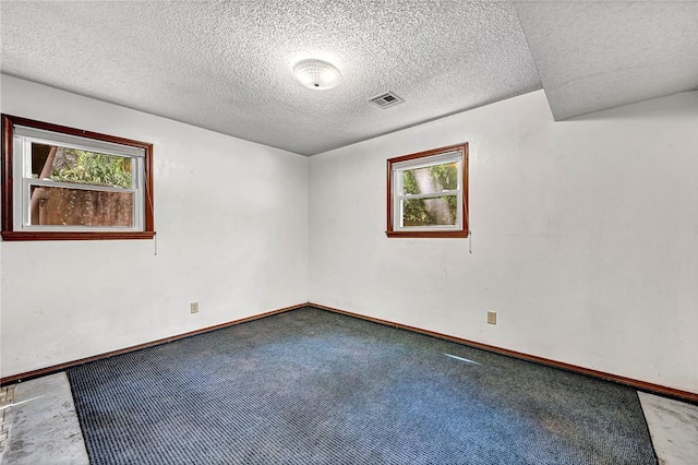 5794 S Shaeffer Rd, Fayetteville, AR 72701 - photo 30