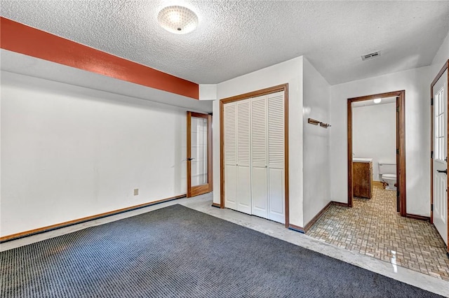 5794 S Shaeffer Rd, Fayetteville, AR 72701 - photo 31
