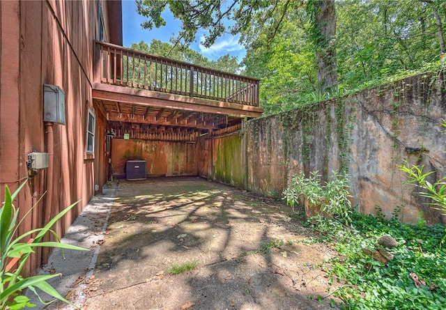5794 S Shaeffer Rd, Fayetteville, AR 72701 - photo 33