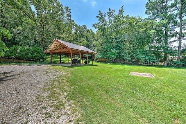5794 S Shaeffer Rd, Fayetteville, AR 72701 - photo 34