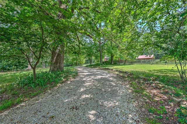 5794 S Shaeffer Rd, Fayetteville, AR 72701 - photo 2