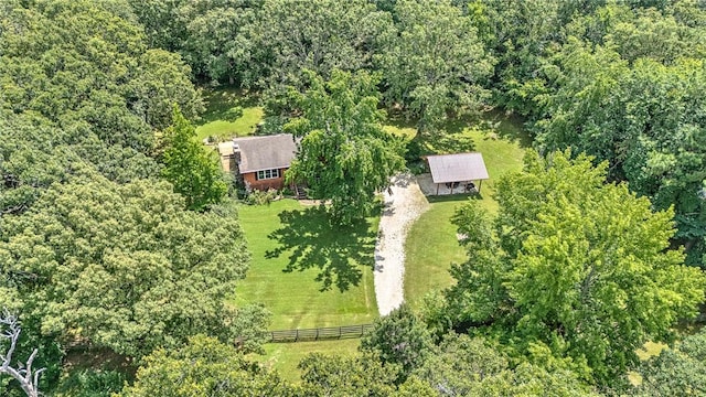 5794 S Shaeffer Rd, Fayetteville, AR 72701 - photo 38
