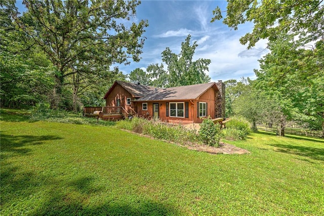 5794 S Shaeffer Rd, Fayetteville, AR 72701 - photo 22