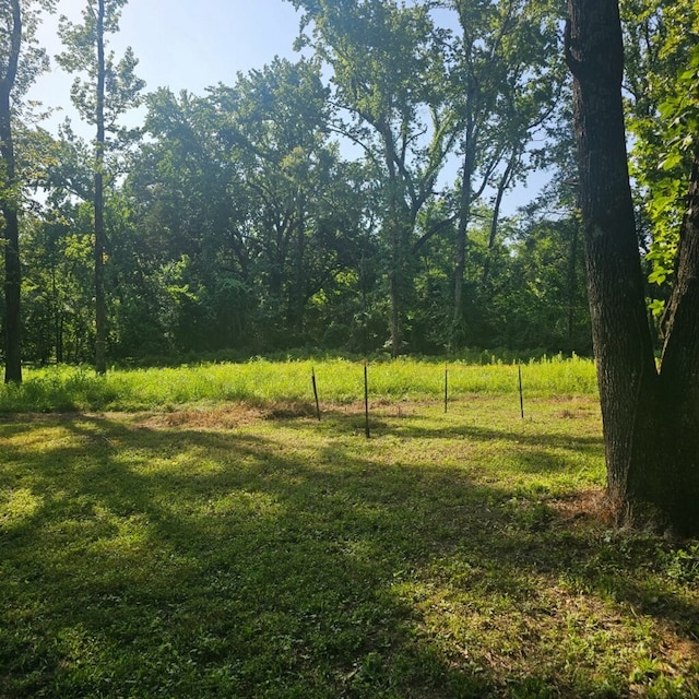 2824 Damask Ln, Alma, AR 72921 - photo 9