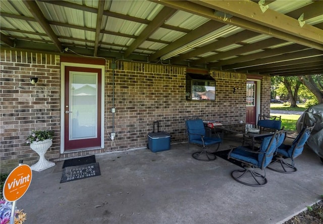 590 Duckworth St, Gentry, AR 72734 - photo 23