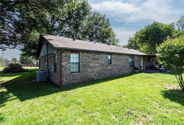 590 Duckworth St, Gentry, AR 72734 - photo 24