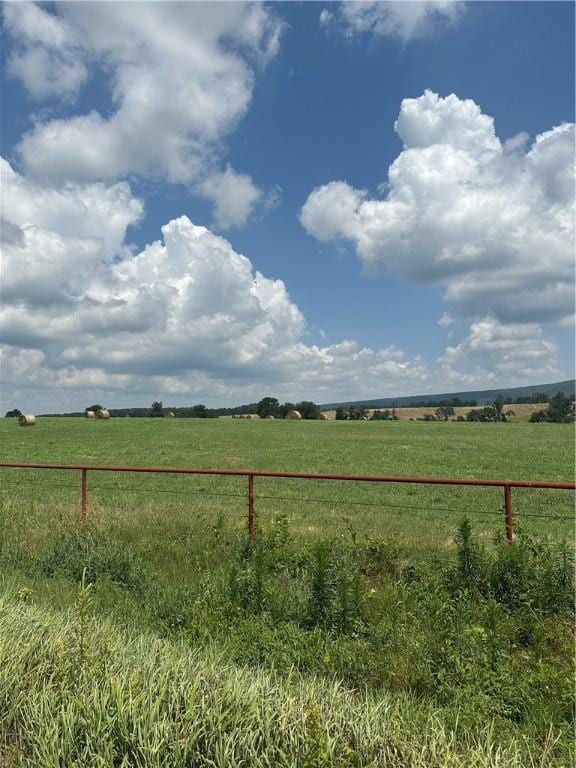 Pine, Hector, AR 72843 - photo 2
