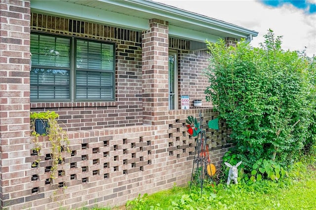 309 Crownover St, Gassville, AR 72635 - photo 2