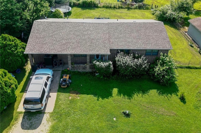 309 Crownover St, Gassville, AR 72635 - photo 11