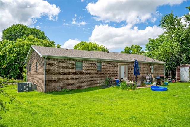 309 Crownover St, Gassville, AR 72635 - photo 12