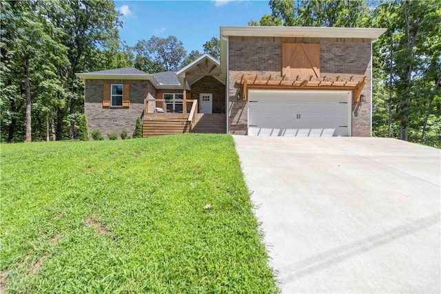 4 Beal Ln, Bella Vista, AR 72714 - photo 1