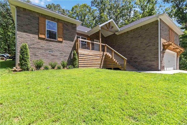 4 Beal Ln, Bella Vista, AR 72714 - photo 2