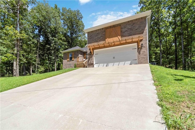 4 Beal Ln, Bella Vista, AR 72714 - photo 3