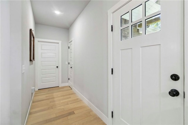 4 Beal Ln, Bella Vista, AR 72714 - photo 6