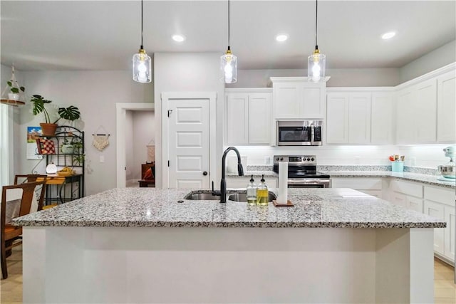 4 Beal Ln, Bella Vista, AR 72714 - photo 10