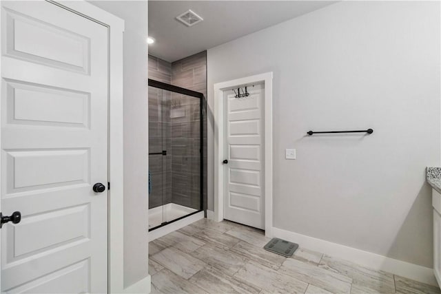 4 Beal Ln, Bella Vista, AR 72714 - photo 17
