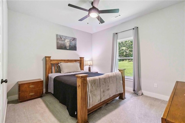 4 Beal Ln, Bella Vista, AR 72714 - photo 20