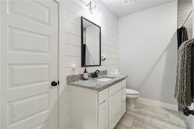 4 Beal Ln, Bella Vista, AR 72714 - photo 22