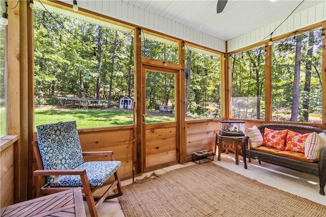 4 Beal Ln, Bella Vista, AR 72714 - photo 24