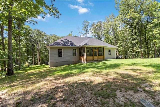 4 Beal Ln, Bella Vista, AR 72714 - photo 25