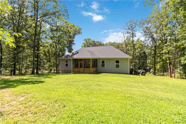 4 Beal Ln, Bella Vista, AR 72714 - photo 26