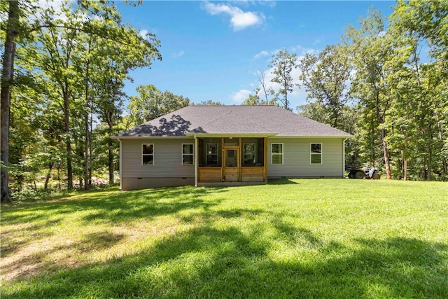 4 Beal Ln, Bella Vista, AR 72714 - photo 27